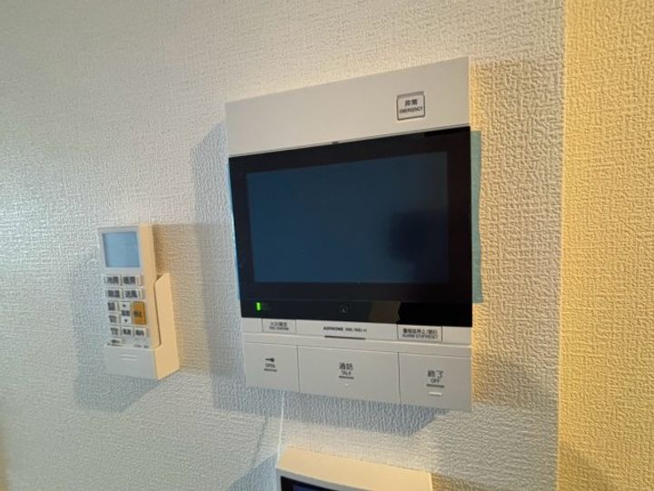 大阪府大阪市淀川区西宮原1丁目(マンション)の賃貸物件のその他画像