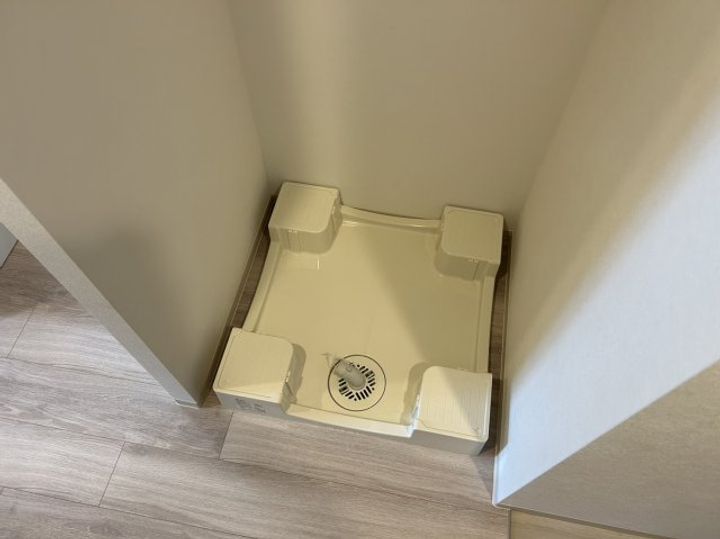 バウスフラッツ新大阪のその他画像