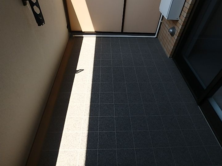 Luxe新大阪EASTⅡのその他画像