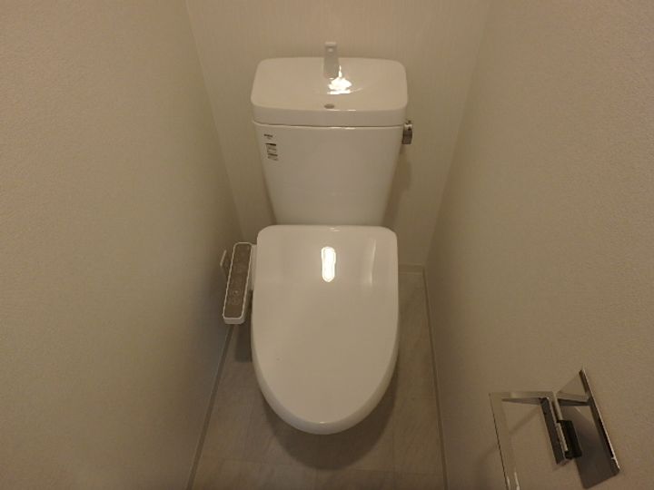 レシオス新大阪NORTHのその他画像