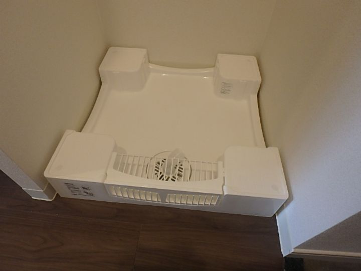 レシオス新大阪NORTHのその他画像