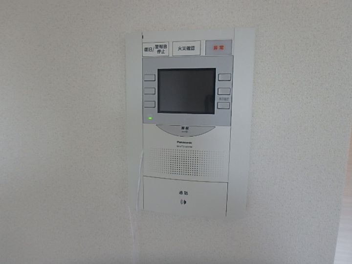 レシオス新大阪NORTHのその他画像