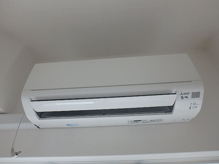 レシオス新大阪NORTHのその他画像