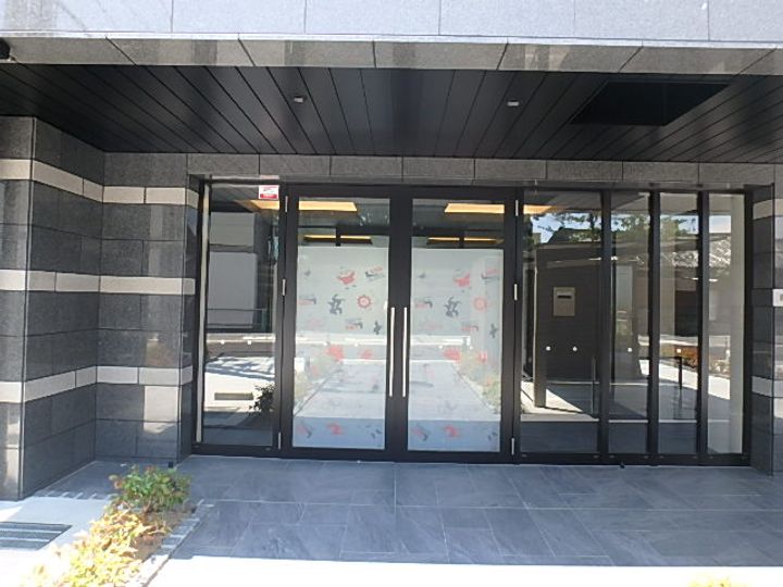 レシオス新大阪NORTHのその他画像