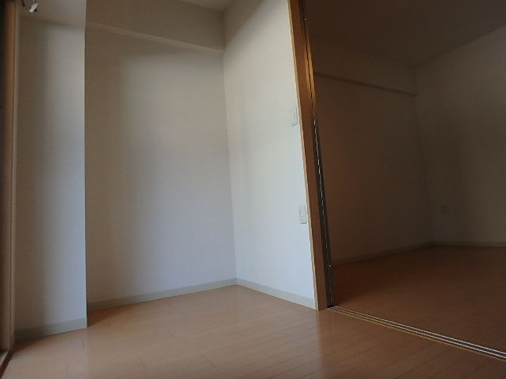 La Douceur江坂のその他画像
