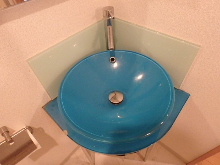 La Douceur江坂のその他画像