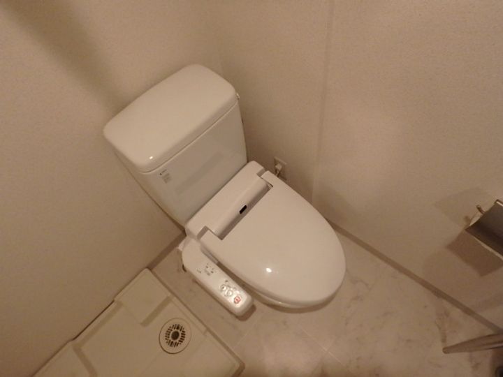 La Douceur江坂のその他画像