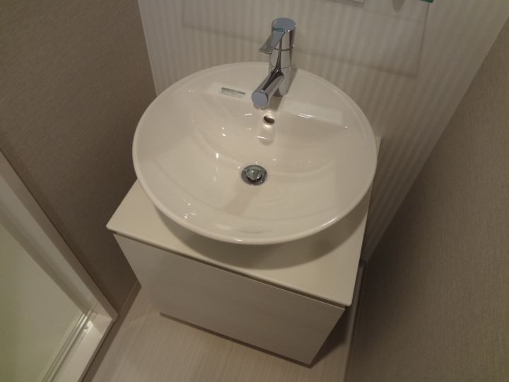 S-RESIDENCE江坂のその他画像