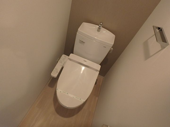 S-RESIDENCE江坂のその他画像