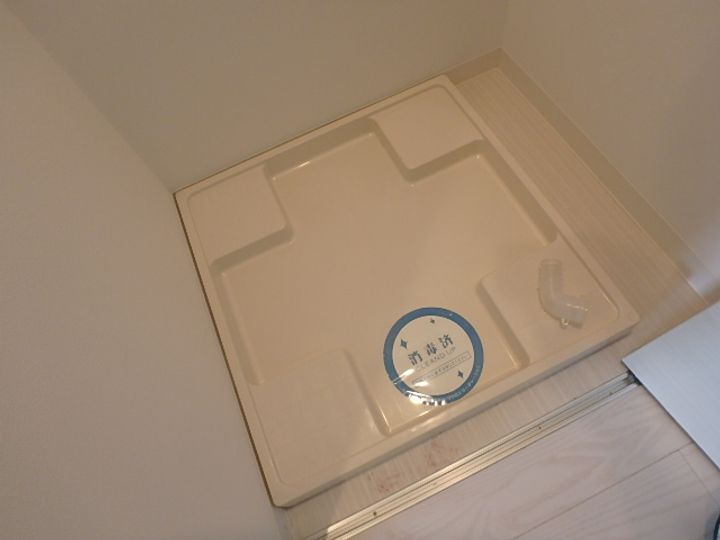 S-RESIDENCE江坂のその他画像