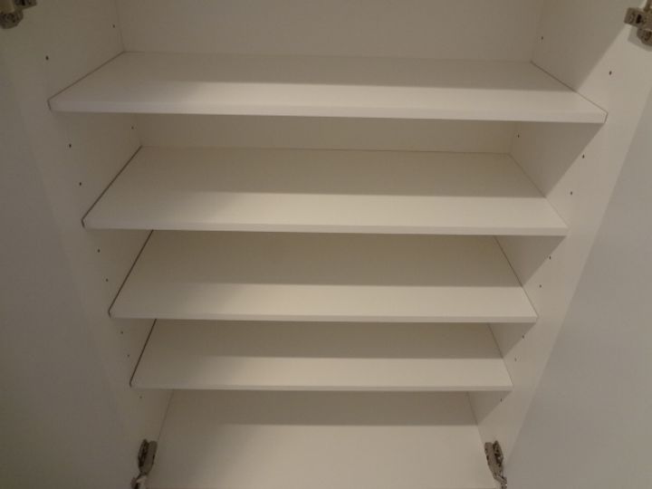 S-RESIDENCE江坂のその他画像