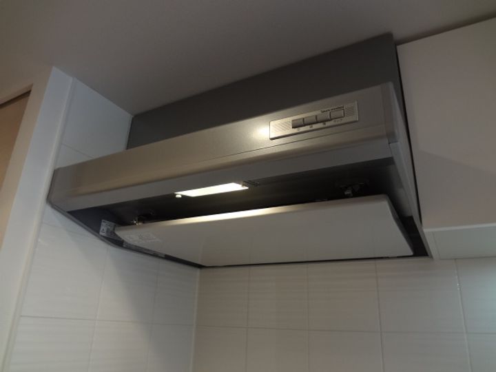 S-RESIDENCE江坂のその他画像