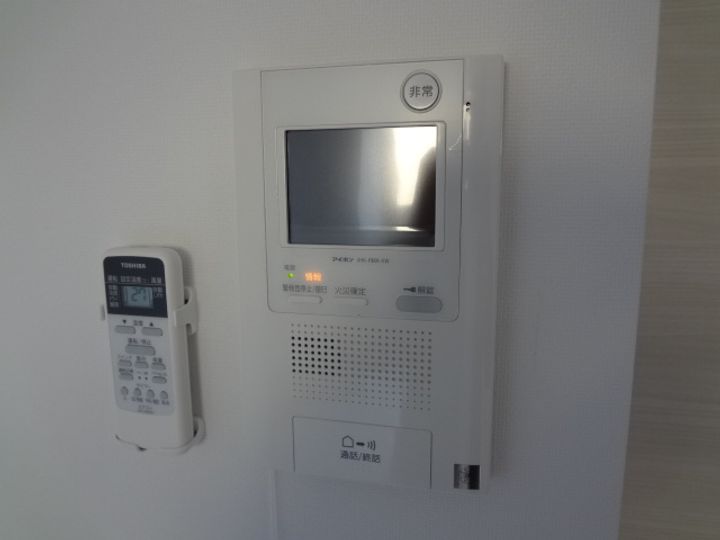 S-RESIDENCE江坂のその他画像