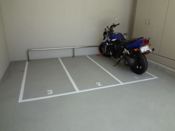 S-RESIDENCE江坂のその他画像