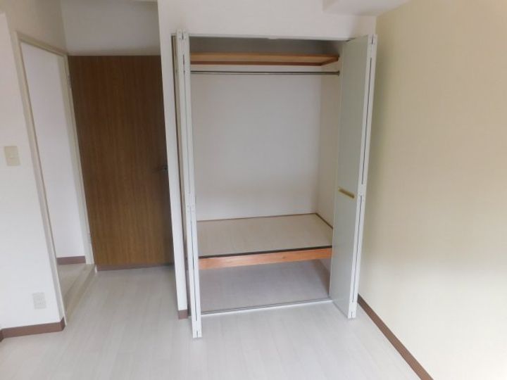 JMRレジデンス新大阪のその他画像