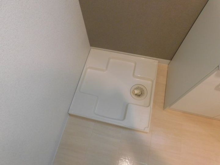 JMRレジデンス新大阪のその他画像