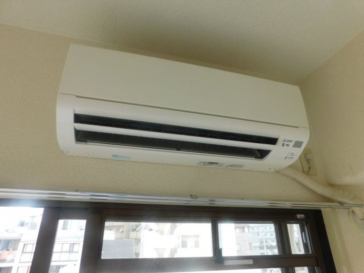 JMRレジデンス新大阪のその他画像