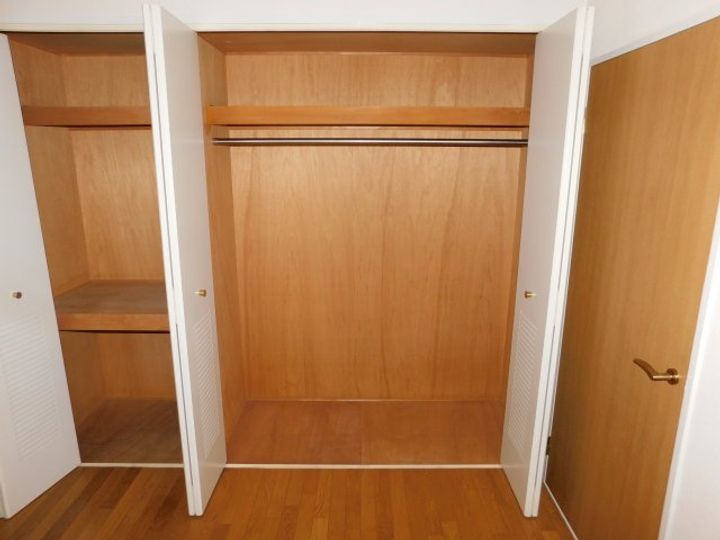 ル・アン緑地のその他画像