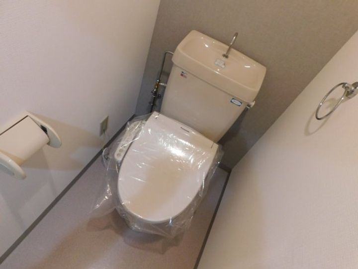 ル・アン緑地のその他画像