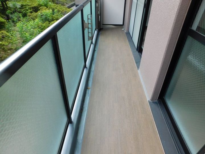 ル・アン緑地のその他画像