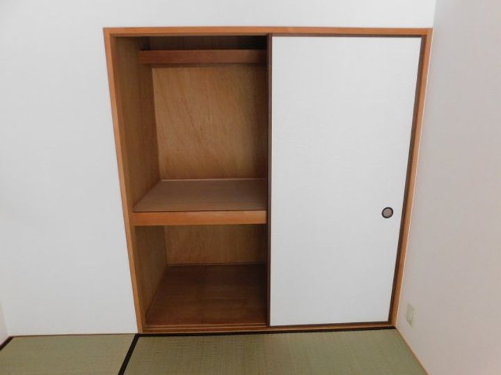 ル・アン緑地のその他画像