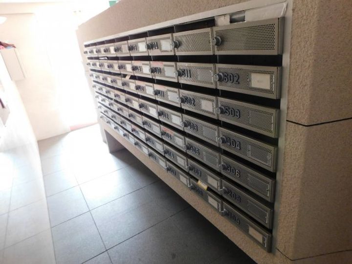 ル・アン緑地のその他画像