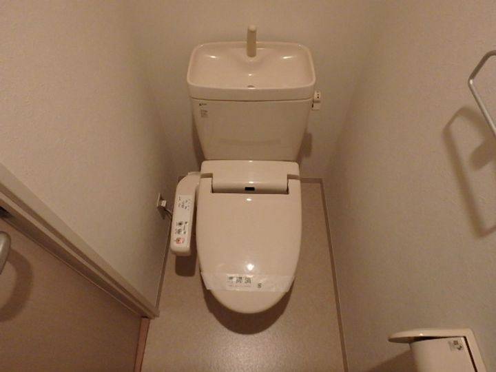 TMK江坂のその他画像