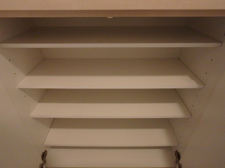 TMK江坂のその他画像