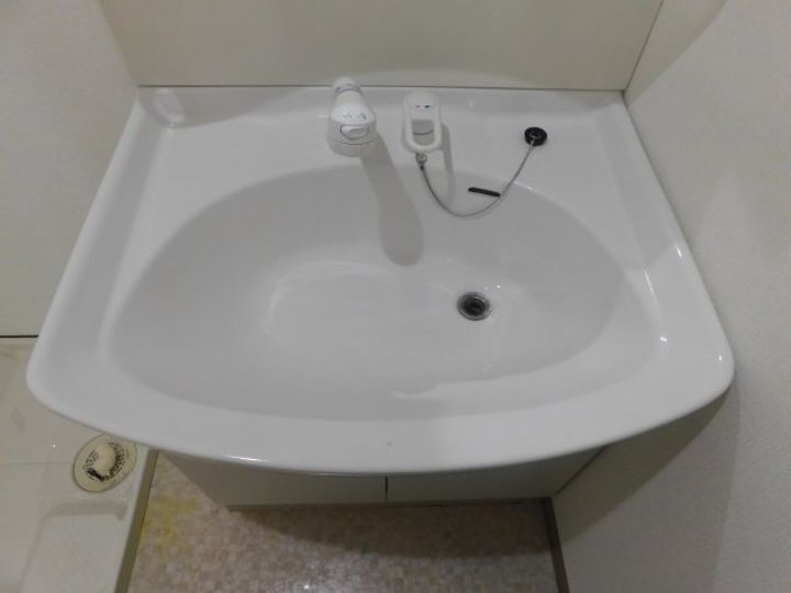 アカツキハイツのその他画像