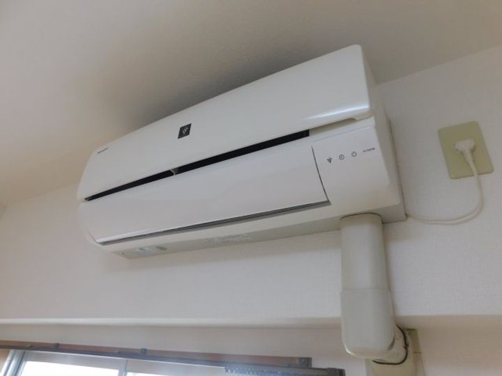 アカツキハイツのその他画像
