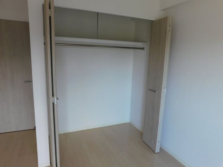 小西マンションのその他画像