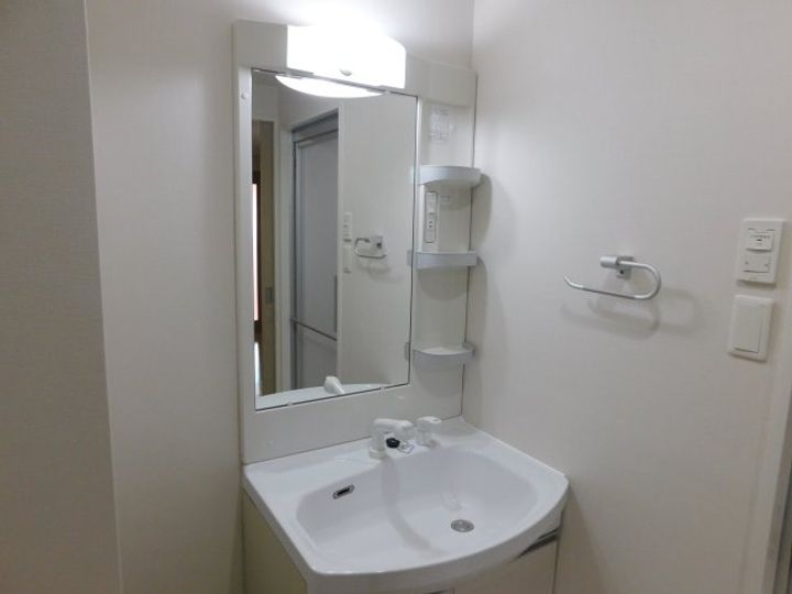 小西マンションのその他画像