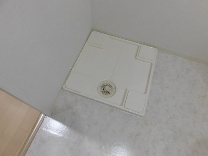 小西マンションのその他画像