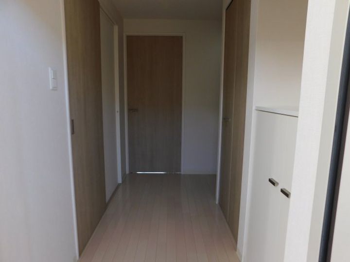 小西マンションのその他画像
