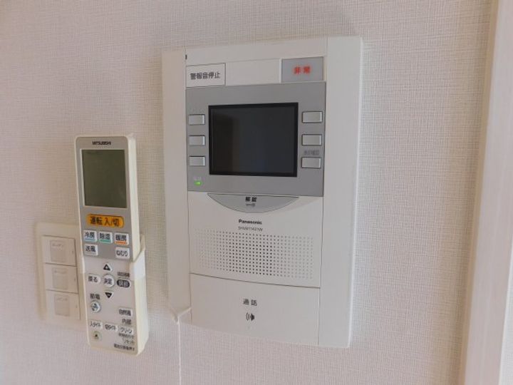 小西マンションのその他画像