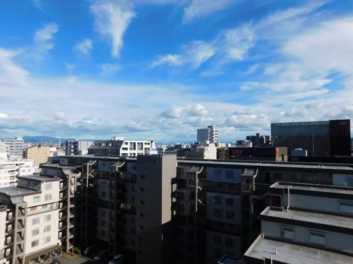 小西マンションのその他画像