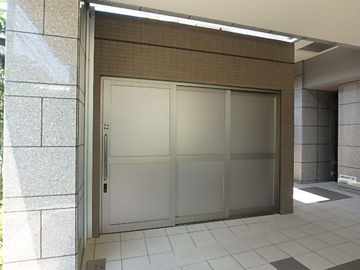 小西マンションのその他画像