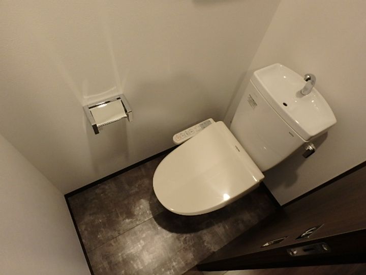 スプランディッド新大阪キャトルのその他画像