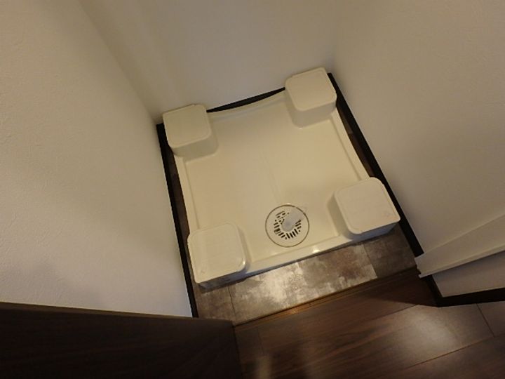 スプランディッド新大阪キャトルのその他画像