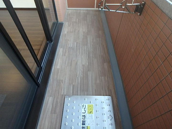 スプランディッド新大阪キャトルのその他画像