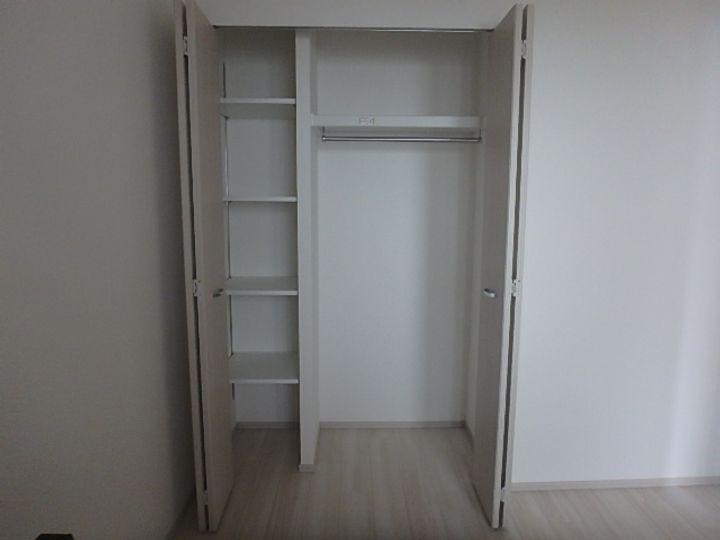 スプランディッド新大阪キャトルのその他画像
