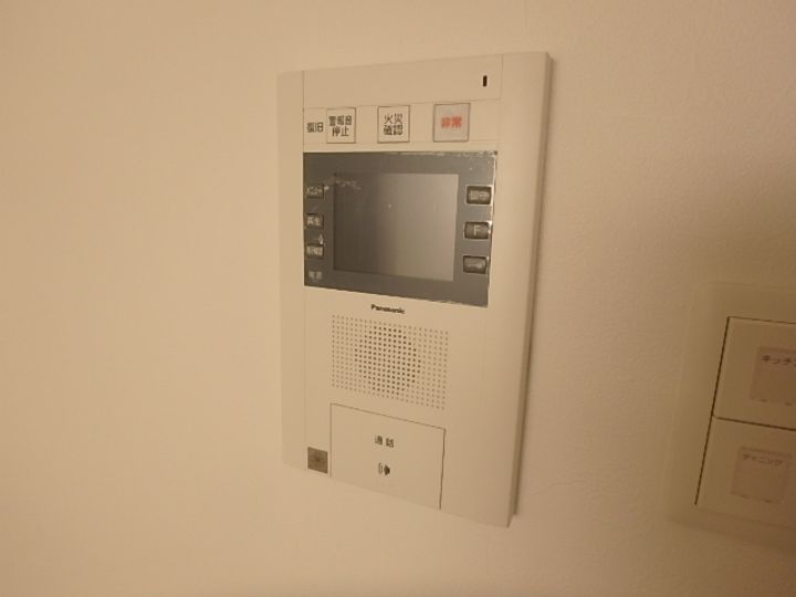 スプランディッド新大阪キャトルのその他画像