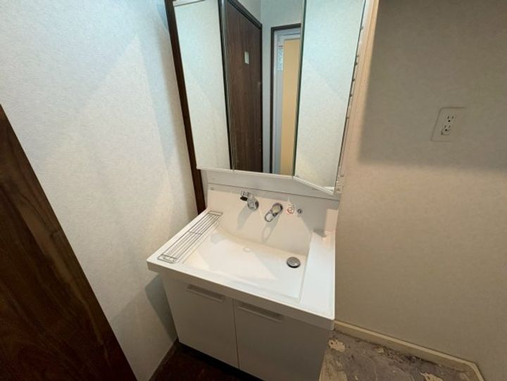 ガルデン穂波のその他画像