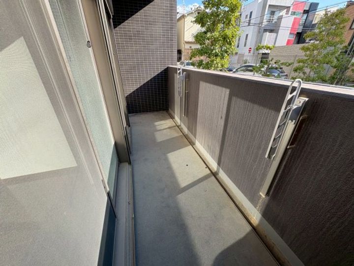 ガルデン穂波のその他画像