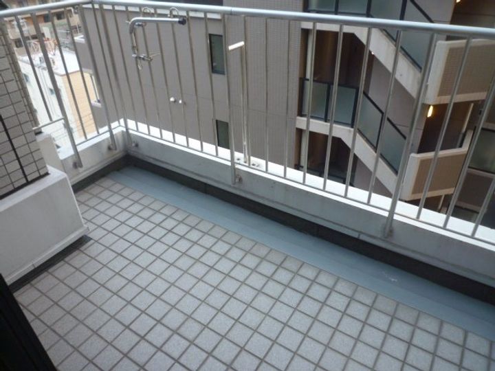 ノルデンタワー新大阪アネックスのその他画像