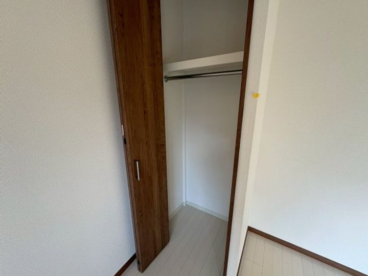 ガルデン穂波のその他画像