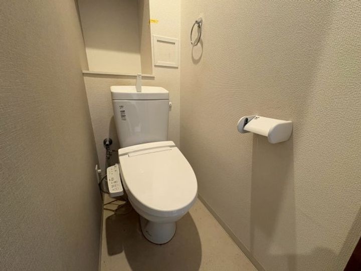 ガルデン穂波のその他画像