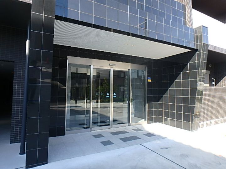 ガルデン穂波のその他画像