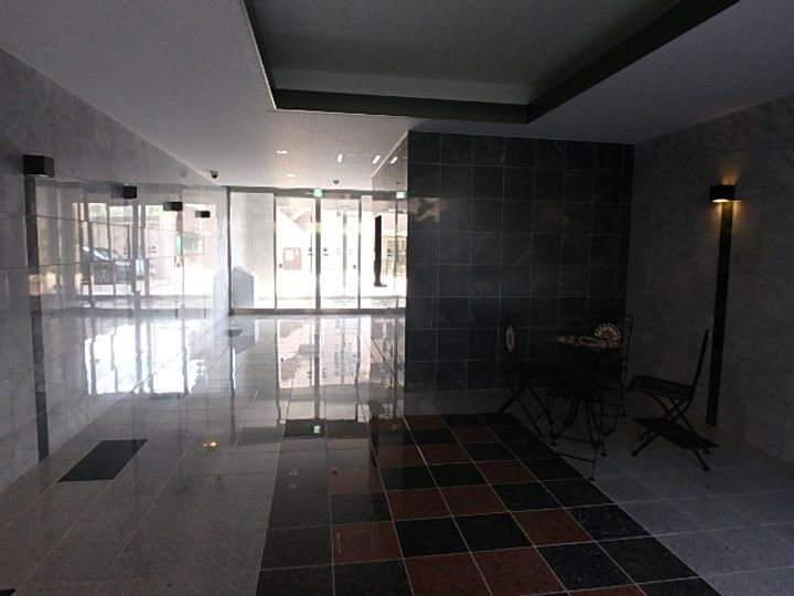 ガルデン穂波のその他画像