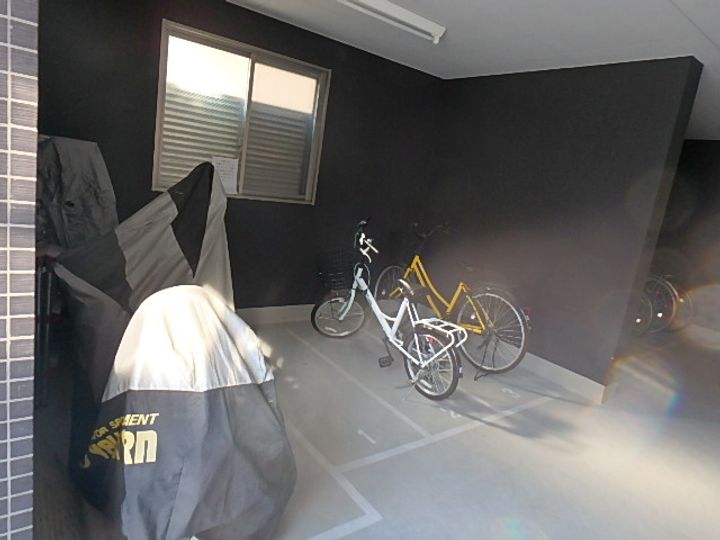 ガルデン穂波のその他画像